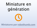 Détails : Chirurgie esthétique du ventre